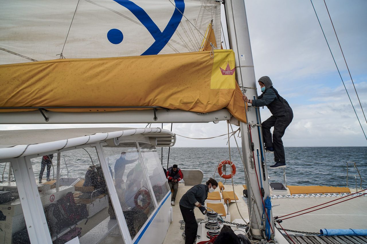 Traversée Quiberon Belle Ile En Voiture Tarif