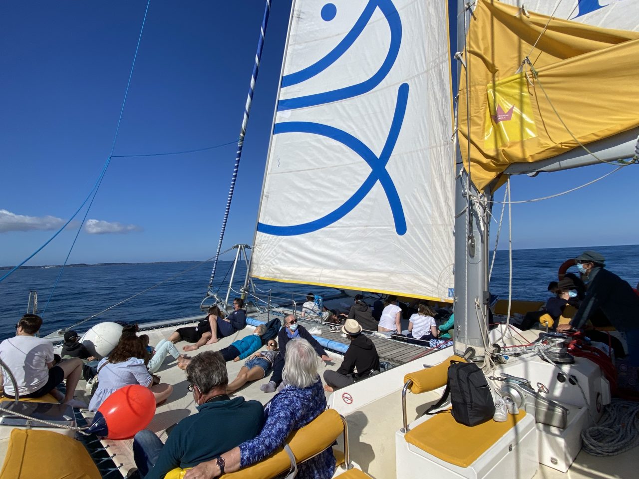 Traversée Quiberon Belle Ile En Voiture Tarif