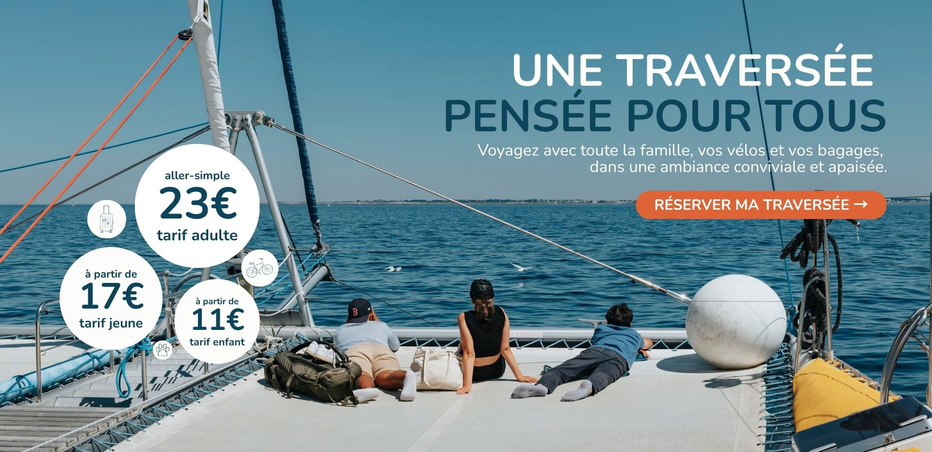 iliens_palais_quiberon_3m