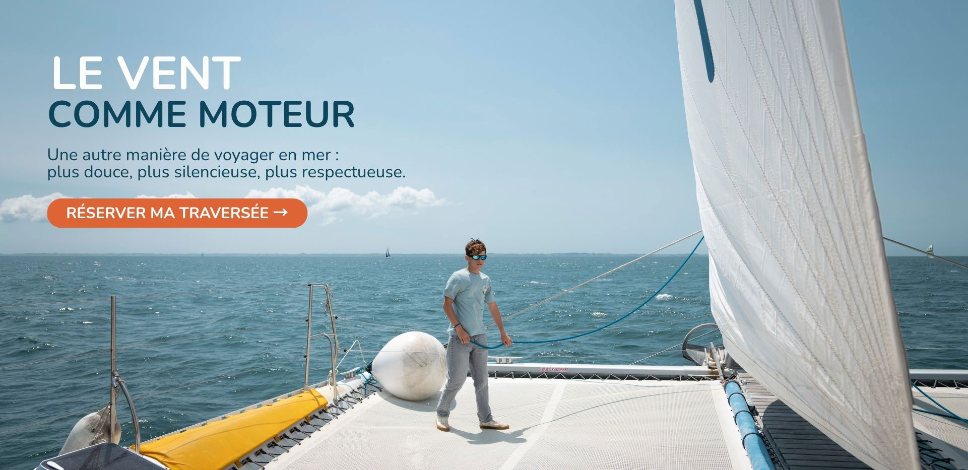 iliens_palais_quiberon_4m
